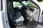 New 2026 Ford F-600 Regular Cab Cab Chassis for sale #92781 - photo 5
