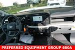 New 2026 Ford F-600 Regular Cab Cab Chassis for sale #92781 - photo 7