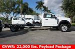 New 2026 Ford F-600 Regular Cab Cab Chassis for sale #92781 - photo 11