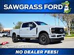 New 2026 Ford F-250 Platinum Crew Cab for sale #92794 - photo 1