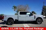 New 2026 Ford F-250 Platinum Crew Cab for sale #92794 - photo 14