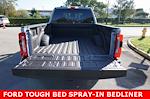 New 2026 Ford F-250 Platinum Crew Cab for sale #92794 - photo 16