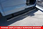 New 2026 Ford F-250 Platinum Crew Cab for sale #92794 - photo 18