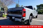 New 2026 Ford F-250 Platinum Crew Cab for sale #92794 - photo 19