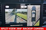 New 2026 Ford F-250 Platinum Crew Cab for sale #92794 - photo 21