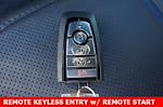 New 2026 Ford F-250 Platinum Crew Cab for sale #92794 - photo 22