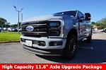 New 2026 Ford F-250 Platinum Crew Cab for sale #92794 - photo 24