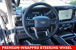 New 2026 Ford F-250 Platinum Crew Cab for sale #92794 - photo 25