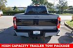 New 2026 Ford F-250 Platinum Crew Cab for sale #92794 - photo 29