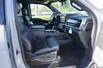 New 2026 Ford F-250 Platinum Crew Cab for sale #92794 - photo 3