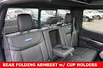 New 2026 Ford F-250 Platinum Crew Cab for sale #92794 - photo 30