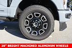 New 2026 Ford F-250 Platinum Crew Cab for sale #92794 - photo 31
