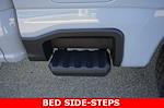 New 2026 Ford F-250 Platinum Crew Cab for sale #92794 - photo 32