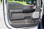 New 2026 Ford F-250 Platinum Crew Cab for sale #92794 - photo 34