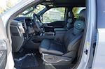 New 2026 Ford F-250 Platinum Crew Cab for sale #92794 - photo 35