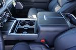 New 2026 Ford F-250 Platinum Crew Cab for sale #92794 - photo 36