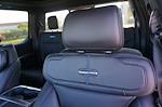 New 2026 Ford F-250 Platinum Crew Cab for sale #92794 - photo 37