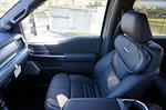 New 2026 Ford F-250 Platinum Crew Cab for sale #92794 - photo 38