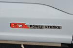 New 2026 Ford F-250 Platinum Crew Cab for sale #92794 - photo 39