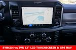 New 2026 Ford F-250 Platinum Crew Cab for sale #92794 - photo 4