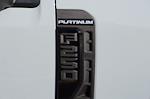 New 2026 Ford F-250 Platinum Crew Cab for sale #92794 - photo 40