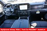 New 2026 Ford F-250 Platinum Crew Cab for sale #92794 - photo 5