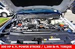 New 2026 Ford F-250 Platinum Crew Cab for sale #92794 - photo 7