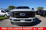 New 2026 Ford F-250 Platinum Crew Cab for sale #92794 - photo 9