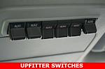 2026 Ford F-250 Crew Cab RWD Pickup for sale #92795 - photo 17