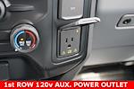 2026 Ford F-250 Crew Cab RWD Pickup for sale #92795 - photo 18