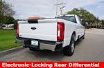 2026 Ford F-250 Crew Cab RWD Pickup for sale #92795 - photo 2