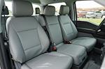 2026 Ford F-250 Crew Cab RWD Pickup for sale #92795 - photo 3