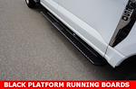 2026 Ford F-250 Crew Cab RWD Pickup for sale #92795 - photo 20
