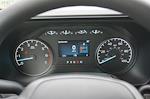 2026 Ford F-250 Crew Cab RWD Pickup for sale #92795 - photo 21
