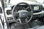 2026 Ford F-250 Crew Cab RWD Pickup for sale #92795 - photo 22