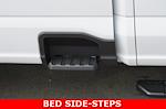 2026 Ford F-250 Crew Cab RWD Pickup for sale #92795 - photo 23