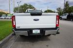 2026 Ford F-250 Crew Cab RWD Pickup for sale #92795 - photo 24
