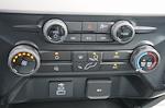 2026 Ford F-250 Crew Cab RWD Pickup for sale #92795 - photo 25