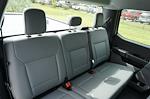2026 Ford F-250 Crew Cab RWD Pickup for sale #92795 - photo 26