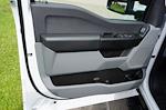 2026 Ford F-250 Crew Cab RWD Pickup for sale #92795 - photo 27