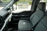 2026 Ford F-250 Crew Cab RWD Pickup for sale #92795 - photo 28