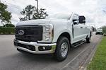 2026 Ford F-250 Crew Cab RWD Pickup for sale #92795 - photo 29
