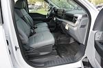 2026 Ford F-250 Crew Cab RWD Pickup for sale #92795 - photo 4