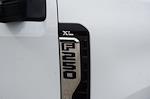 2026 Ford F-250 Crew Cab RWD Pickup for sale #92795 - photo 30