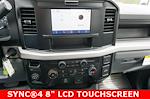 2026 Ford F-250 Crew Cab RWD Pickup for sale #92795 - photo 5