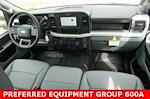 2026 Ford F-250 Crew Cab RWD Pickup for sale #92795 - photo 6