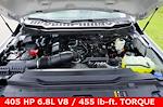2026 Ford F-250 Crew Cab RWD Pickup for sale #92795 - photo 9