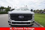 2026 Ford F-250 Crew Cab RWD Pickup for sale #92795 - photo 10
