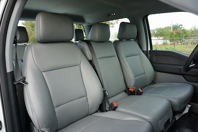 New 2026 Ford F-350 XL Crew Cab for sale #92797 - photo 2