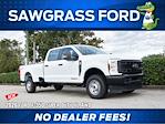 New 2026 Ford F-350 XL Crew Cab for sale #92797 - photo 1
